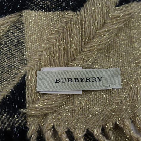 burberry amman|BURBERRY .